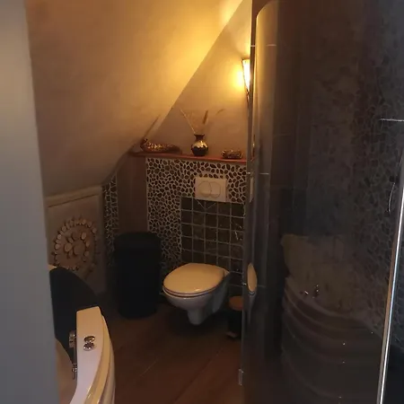 Noorse Viking En Westbeemster