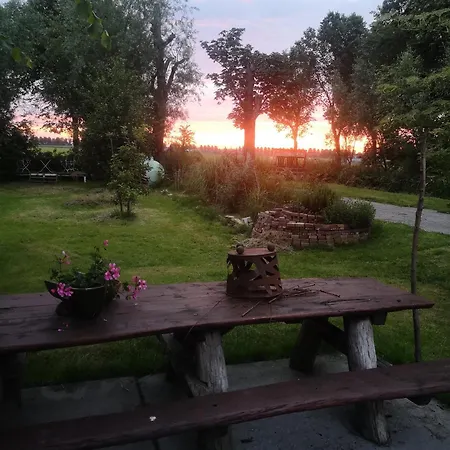 Noorse Viking En 3* Westbeemster