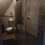 Oda ve Kahvaltı Noorse Viking En