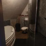 Noorse Viking En Oda ve Kahvaltı 3*