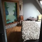 Noorse Viking En Oda ve Kahvaltı Westbeemster