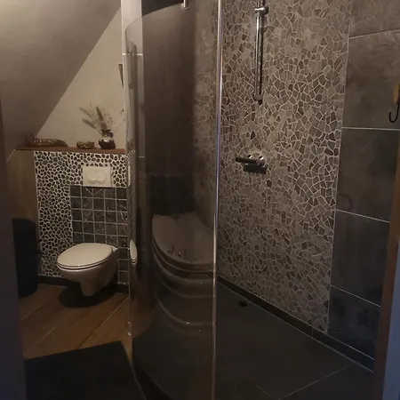 Guest house Noorse Viking En